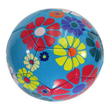 Vizari Blossom Soccer Ball-1