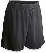 Vizari Youth Napa Soccer Shorts-1