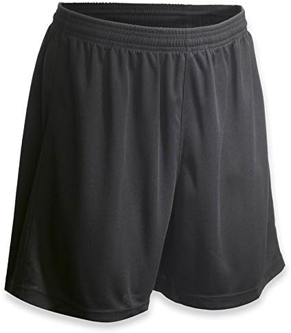 Vizari Youth Napa Soccer Shorts-1