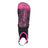 Vizari Adult Cali Soccer Shin Guard with Ankle Protection-1