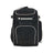 Vizari Cambria Soccer Backpack-1