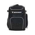 Vizari Cambria Soccer Backpack-1