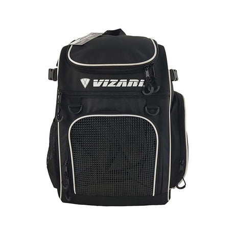 Vizari Cambria Soccer Backpack-1