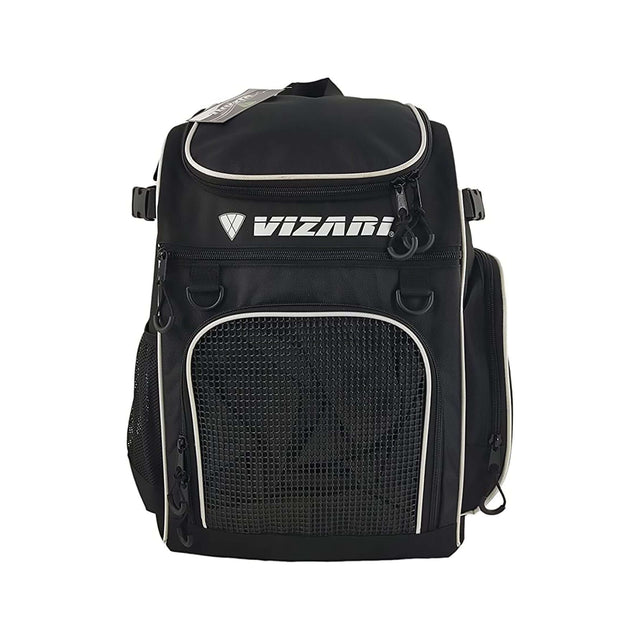 Vizari Cambria Soccer Backpack-1