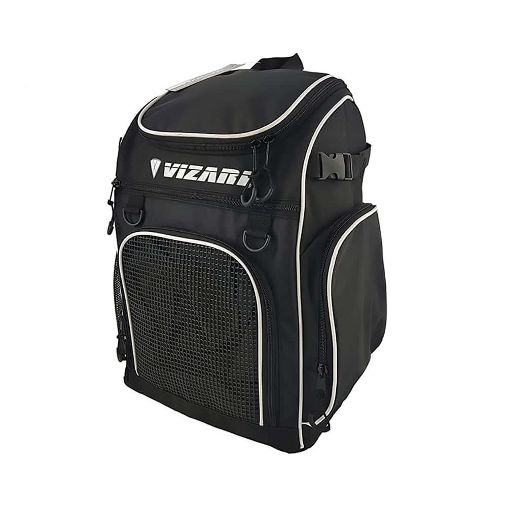 Vizari Cambria Soccer Backpack-2