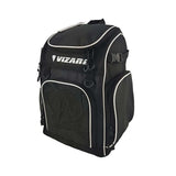 Vizari Cambria Soccer Backpack-2