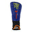 Vizari Adult Blaze Soccer Shin Guard-1