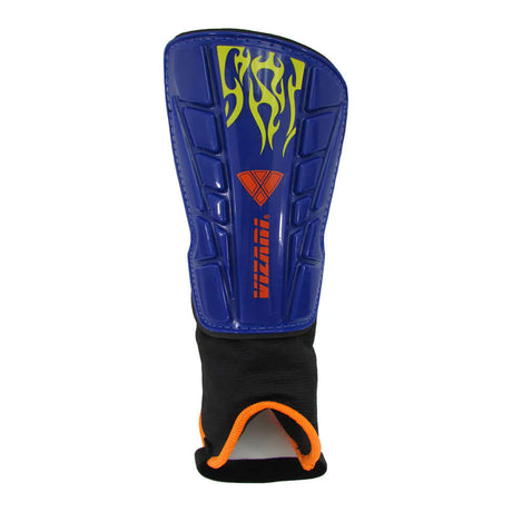 Vizari Adult Blaze Soccer Shin Guard-1