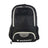 Vizari Cambria Soccer Backpack-1