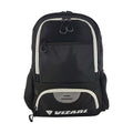 Vizari Cambria Soccer Backpack-1