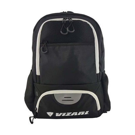 Vizari Cambria Soccer Backpack-1