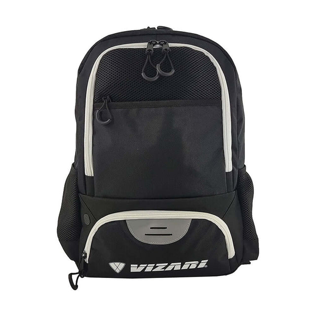Vizari Cambria Soccer Backpack-1