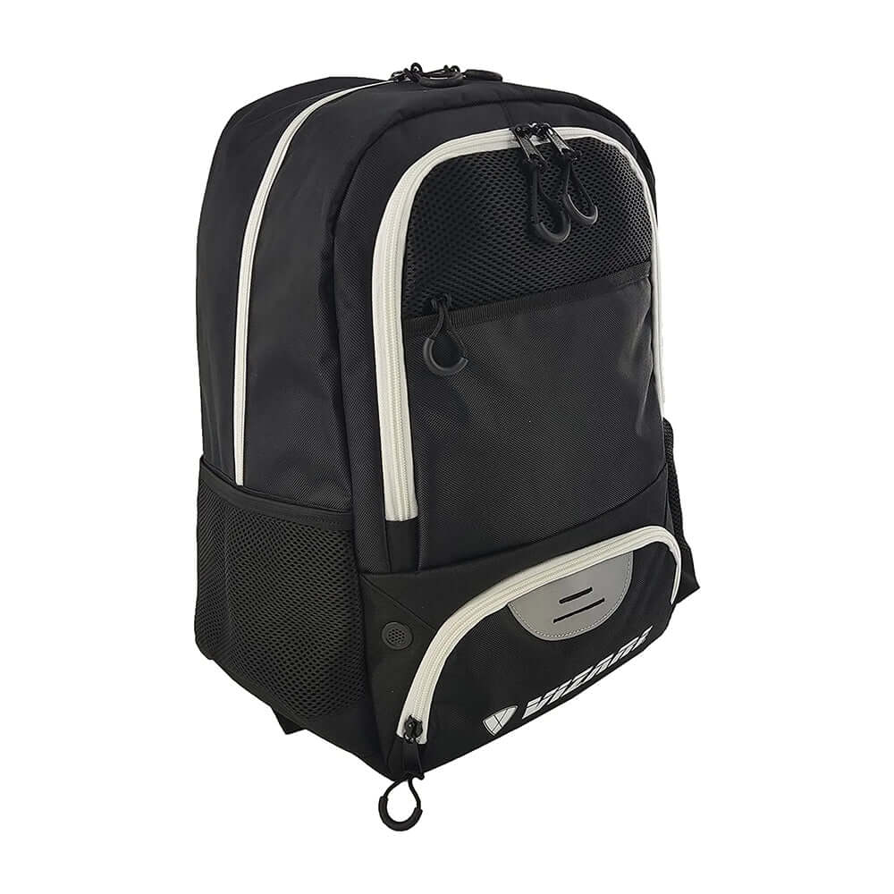 Vizari Cambria Soccer Backpack-2