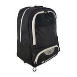 Vizari Cambria Soccer Backpack-2