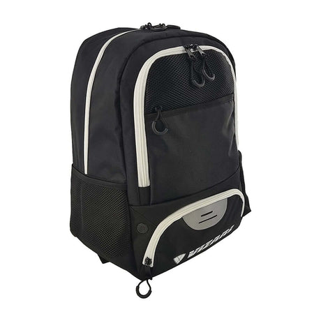 Vizari Cambria Soccer Backpack-2