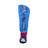 Vizari Frost Soccer Shin Guard-1