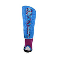 Vizari Frost Soccer Shin Guard-1