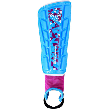 Vizari Frost Soccer Shin Guard-2