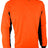Vizari Adult Venezia Goal Keeper Jersey-1