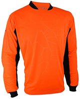 Vizari Adult Venezia Goal Keeper Jersey-1
