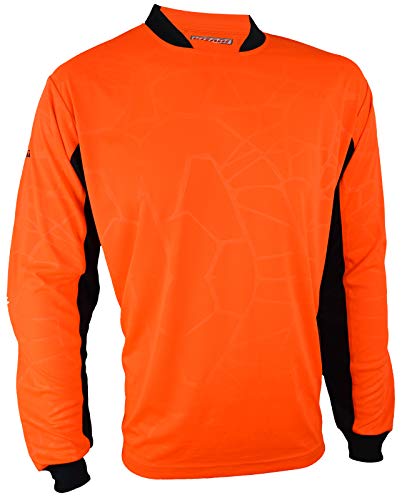 Vizari Adult Venezia Goal Keeper Jersey-1