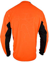 Vizari Adult Venezia Goal Keeper Jersey-2