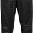 Vizari Adult Primo Goalkeeper Pant-1