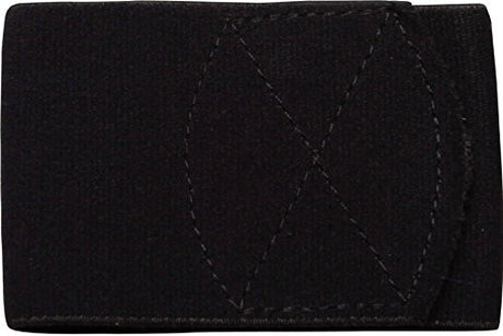 Vizari Shin Guard Stay-1