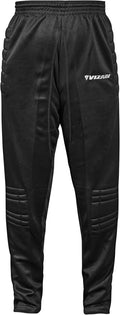 Vizari Youth Primo Goalkeeper Pant-1