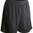 Vizari Adult Napa Soccer Shorts-1