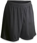 Vizari Adult Napa Soccer Shorts-1