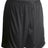 Vizari Adult Trento Soccer Shorts