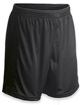 Vizari Adult Trento Soccer Shorts