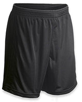 Vizari Adult Trento Soccer Shorts