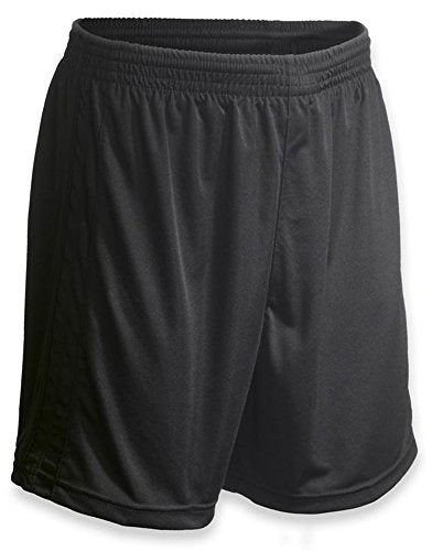 Vizari Adult Trento Soccer Shorts