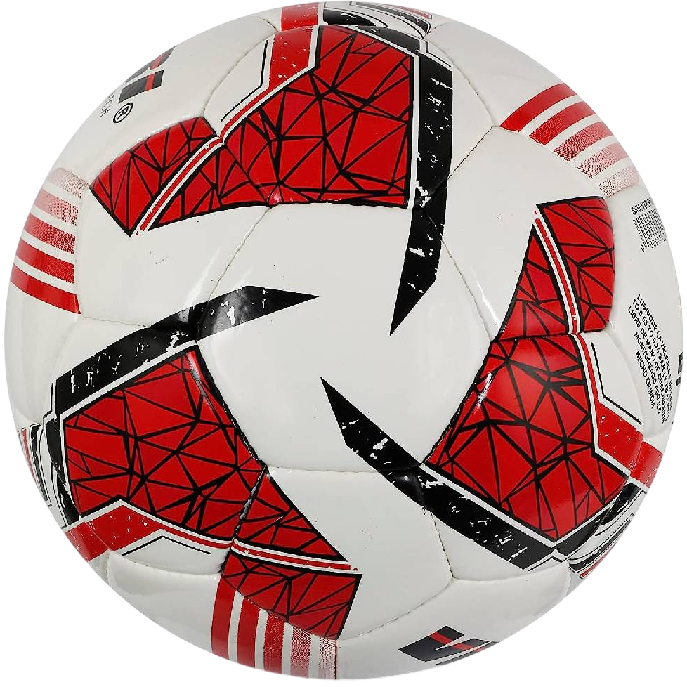 Vizari Stadio Match NFHS Soccer Ball Soccer Soccer Balls All