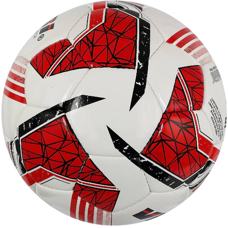 Vizari Stadio Match NFHS Soccer Ball