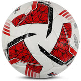 Vizari Stadio Match NFHS Soccer Ball-2