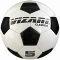 Vizari Classico Soccer Ball Soccer Soccer Balls All