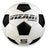 Vizari Classico Soccer Ball-1