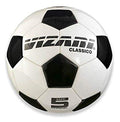 Vizari Classico Soccer Ball-1