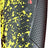 Vizari Adult Elite Slip-in Soccer Shinguards with Compression Sleeve-1