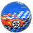 Vizari Racer Soccer Ball-1