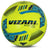 Vizari Reflect Pro Premium Indoor Futsal Ball-1