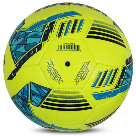 Vizari Reflect Pro Premium Indoor Futsal Ball-2