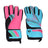 Vizari Women's Pro Grip FRF Goal Keeper Gloves