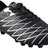 Vizari Youth Boca Firm Ground Soccer Shoe Outdoor-1