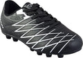 Vizari Youth Boca Firm Ground Soccer Shoe Outdoor-1