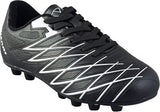 Vizari Youth Boca Firm Ground Soccer Shoe Outdoor-1
