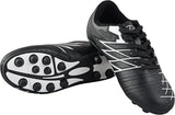 Vizari Youth Boca Firm Ground Soccer Shoe Outdoor-2